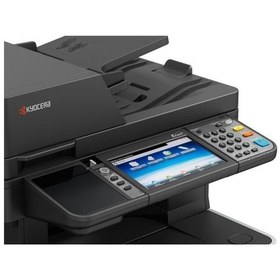 Resim Tonersepeti Kyocera Ecosys M3145idn Fotokopi Makinesi 