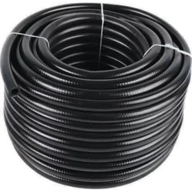 Resim BH Kalorifer Sıcak Su Hortumu 3/4 - 19mm 