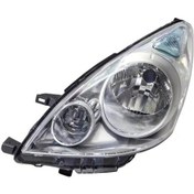 Resim Nissan Note Sol Far 10/12 26060-bh10a 