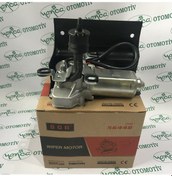 Resim Arka Silgi Silecek Motoru Tempra-Tempra Sw Su Fiskiyeli 56448P 408972667 
