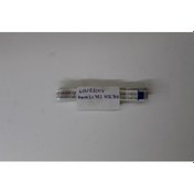 Resim AWM 21783 105C 90V LG Uyumlu LED FLEX 