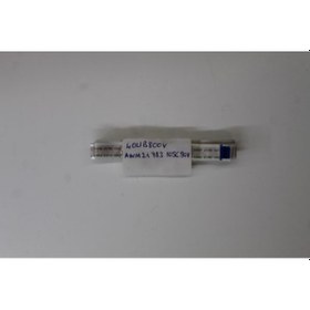Resim AWM 21783 105C 90V LG Uyumlu LED FLEX 