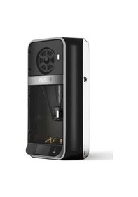 Resim Flsun S1 Pro Ultra Yüksek Hızlı 3d Yazıcı 