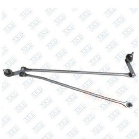 Resim AKD AKD-OP201116 ON CAM SILECEK MEKANIZMASI CORSA A 