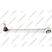 Resim Teknorot-Po419 Denge Kolu Arka Alt Porsche-911 996-1997-2005-Pors 542625811 Teknorot-Po419 Denge Kolu Arka Alt Porsche-911 996-1997-2005-Pors 542625811
