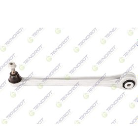 Resim Teknorot-Po419 Denge Kolu Arka Alt Porsche-911 996-1997-2005-Pors 542625811 