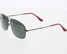 Resim Optellı OP5521 03 Erkek Güneş Gözlüğü 