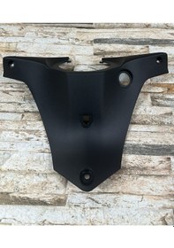 Resim Sj50 Pro İç Dizlik Birleştiricisi Üst 0 