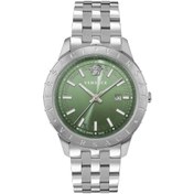 Resim Versace VRSCVE2C01225 Erkek Kol Saati 