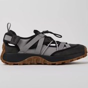 Resim CAMPER Erkek Drift Trail Semi Spor Ayakkabı - Siyah 