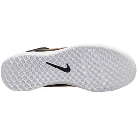 Resim Nike Nıke W Nıke Zoom Court Lıte 3 Kadın Tenis Ayakkabısı Dh1042-091 Siyah 