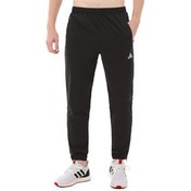 Resim adidas Run It Tko Pant Erkek Eşofman Altı Siyah 