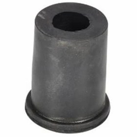 Resim KAUTEK ARKA MAKAS BURCU FORD RANGER 1998-2006 UH7128470 XM345719AA UH7128470 