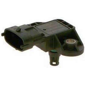 Resim Bosch 0281006028 - Map Sensörü Astra G-h-j-combo C-d-corsa D-e-ı 