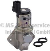 Resim Genel Markalar BY-PASS VENTİLİ ROLANTİ AYAR VALFI FOCUS 98 04 1.8-2.0 ZETEC FIESTA-KA 86 02 ESC 