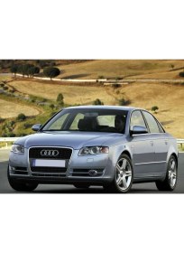 Resim After Audi A4 B7 2005-2008 Ön Cam Yıkama Fiskiye Pompası Motoru 1K5955651 