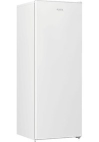 Resim Altus AL 611 E 196 L 6 Çekmeceli Dikey Derin Dondurucu 