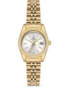 Resim Momentus Cw135g-02sg Erkek Kol Saati 