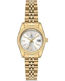 Resim Momentus Cw135g-02sg Erkek Kol Saati 