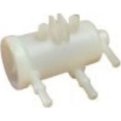 Resim R9 Benzin Dinlendirici Degazör 7700762489 463546740 