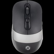 Resim Frısby FM-278WM Kablosuz Mouse Gri 
