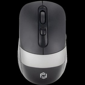 Resim Frısby FM-278WM Kablosuz Mouse Gri 