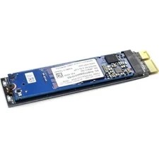 Resim Ecovibe 9143 M.2 Nvme SSD Ngff To Pcie 3.0 X1 Adaptör Pcıe Ten Pcı-E 3.0 1x Destekli Yalnızca M.2 Pcı-E M Key Ssd'yi Destekler, M.2 Sata B Key Ssd'yi Desteklemez. M Key Kart Çevirici Dönüştürücü 