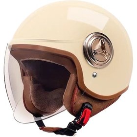 Resim Çıkarılabilir Ve Yıkanabilir Motosiklet Bareti-haki 05 