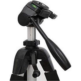 Resim Digipod Tr- 672An Profesyonel Tripod Set Çanta 