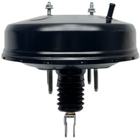 Resim Westınghouse Fren Honda Cıvıc 2006-2011 