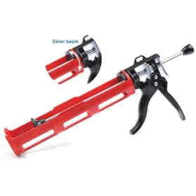 Resim Belle Fusion Dönebilen Alüminyum Silikon Sı 