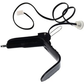 Resim Arzum Uyumlu Okka Mınıo Sensör Grubu Ok004 