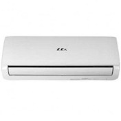 Resim ECA Spylos Pro ESA1524A100 A++ 24000 BTU Inverter Duvar Tipi Klima 