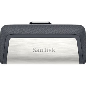 Resim Dual Type-C SDDDC2-064G-G46 64 GB 