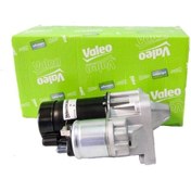 Resim Valeo Fiat Linea 1.3 Multijet 1.8 Kw Marş Motoru 51880229 438212 