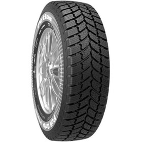 Resim Petlas Full Grip Pt935 195 R14 C TL 106/104R 8PR -Kış Lastiği-40422 