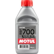 Resim Motul Rbf 700 Factory Line 0,500 lt 