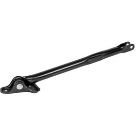 Resim Febi Bilstein 178817 Denge Kolu Arka Sol Land Rover Freelander Iı L359 Freelander Iı 4wd L358 Lr001176 