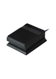Resim Icon Spd-01 Sustain Pedal 