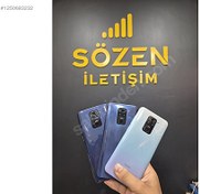 Resim Xiaomi Redmi Note 9 İkinci El YD | 128 GB 4 GB | Beyaz İkinci El REDMİ NOTE 9 128/4 KAYITLI