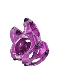 Resim Didadodo Bisiklet Kısa 28.6mm 8 Bmx 31.8mm Altın, Kullanıcı Yorumlarına Dayalı Altın 