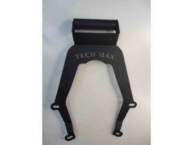 Resim Moto Fresh Yamaha Xmax Telefon Gps Bar (24 Lcd) 