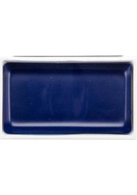 Resim Zig Kuretake Gansai Tambi Sulu Boya 063 Persian Blue 