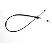 Resim Cavo-1203142 Gaz Teli Palio-Siena Weekend 1.4 Cc-514 514710626 