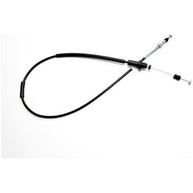 Resim Cavo-1203142 Gaz Teli Palio-Siena Weekend 1.4 Cc-514 514710626 