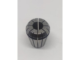 Resim motifsan ER32 12MM Cnc Makına Tutucu Pens 
