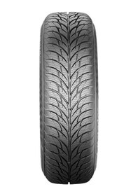 Resim Matador 195/60R15 88H Mp62 ALL Weather Evo Dört Mevsim Lastiği 2025 