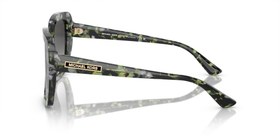 Resim Michael Kors MK2140 39478G - 55 