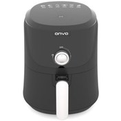 Resim Onvo OVFRY05 Air Fryer 3.5 Lt OVFRY0505 