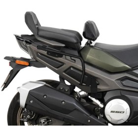 Resim Shad Yan Çanta Bağlantı Demiri 3P System KYMCO CV3 550 K0CV52IF 